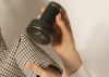 Hejdå Noppor: Så ger du nytt liv till dina kläder med en SteamOnes noppborttagare