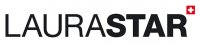 LauraStar Smart U Gold All-In-One + 100 % brandsikkert betræk fra LauraStar
