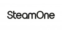 SteamOne Steamer Box + Ren Logik Tvål
